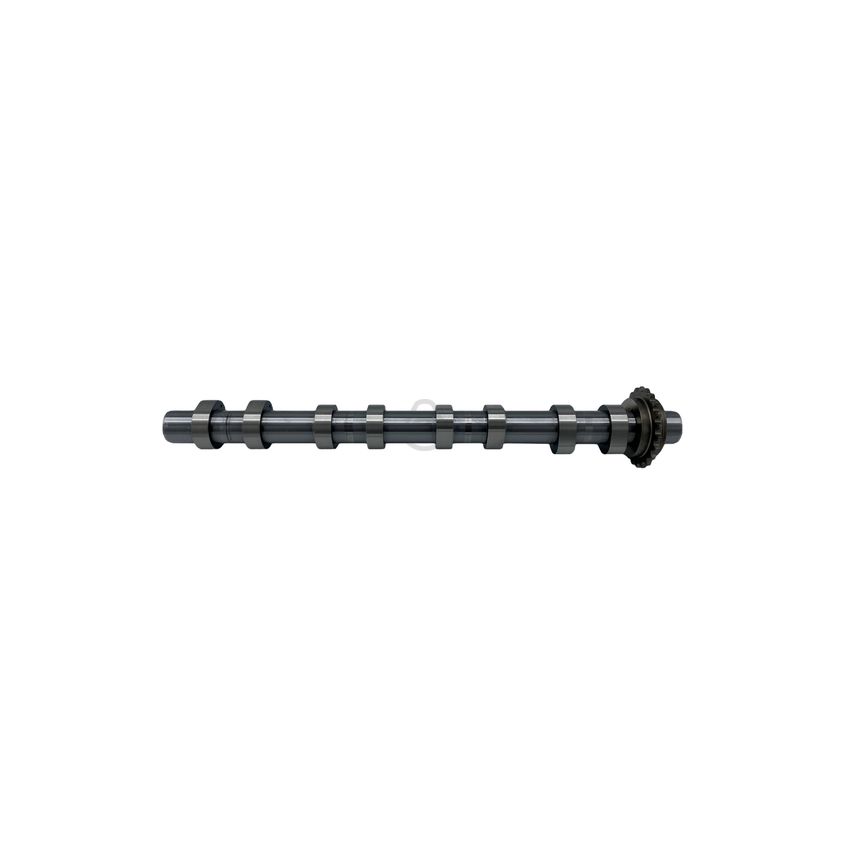 WAŁEK ROZRZĄDU EUROCAMS EC643 PSA 1.5HDI 17-