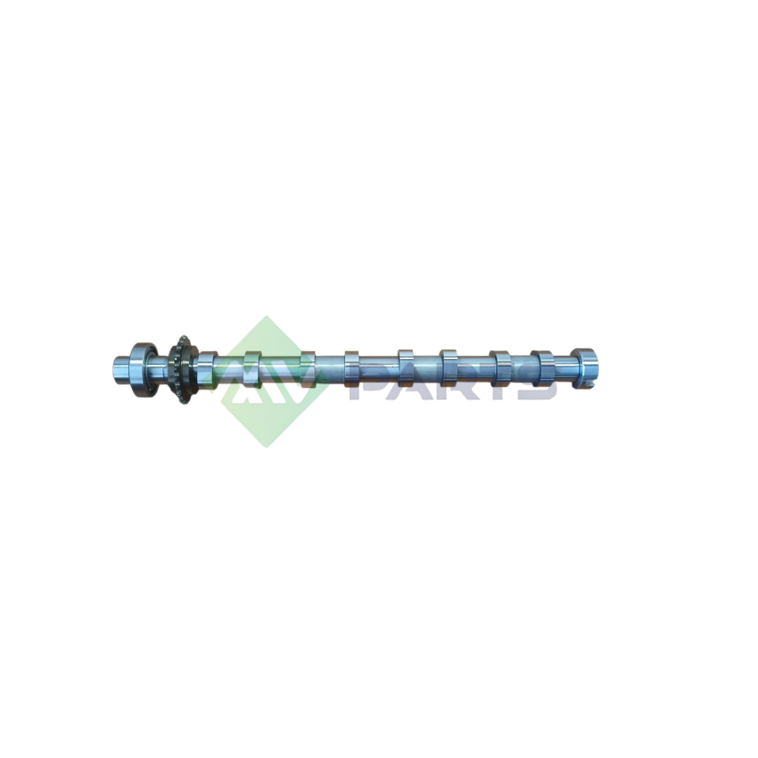 WAŁEK ROZRZĄDU MV PARTS K3627 PSA 1.5HDI 17-