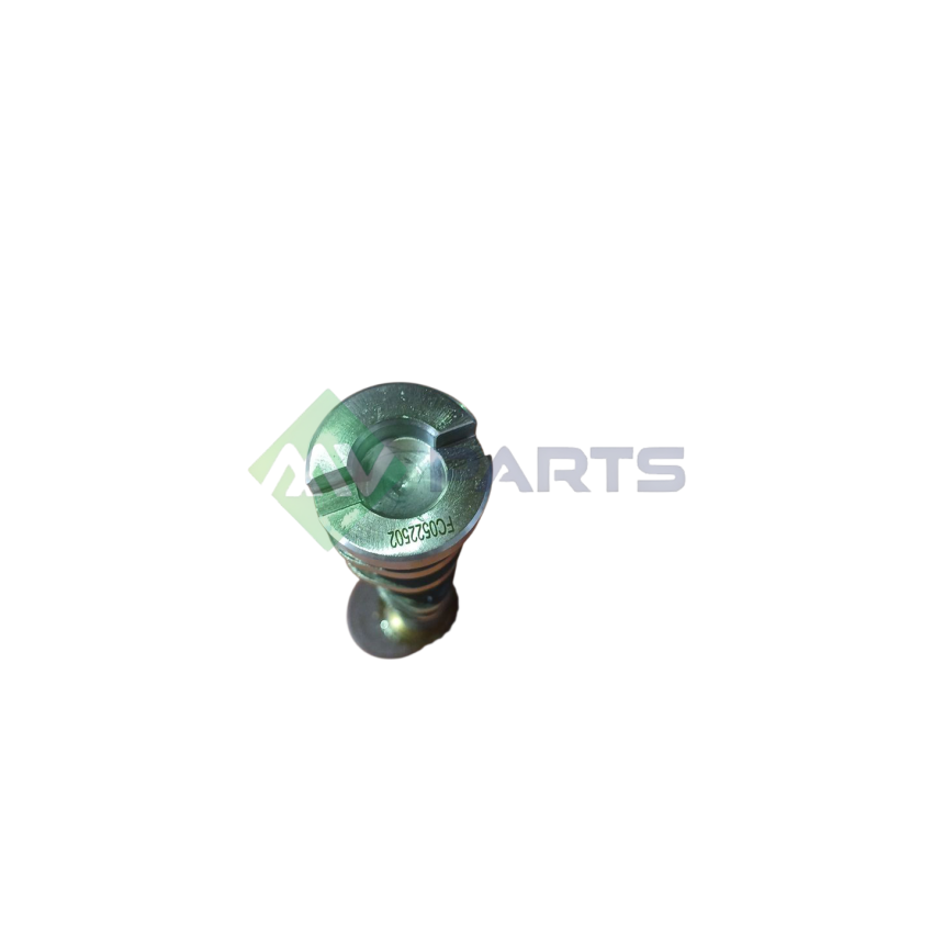 WAŁEK ROZRZĄDU MV PARTS K3627 PSA 1.5HDI 17-