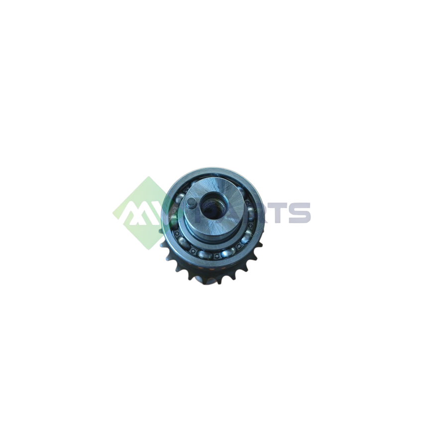 WAŁEK ROZRZĄDU MV PARTS K3627 PSA 1.5HDI 17-