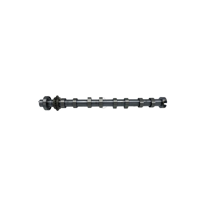 WAŁEK ROZRZĄDU EUROCAMS EC642 PSA 1.5HDI 15-