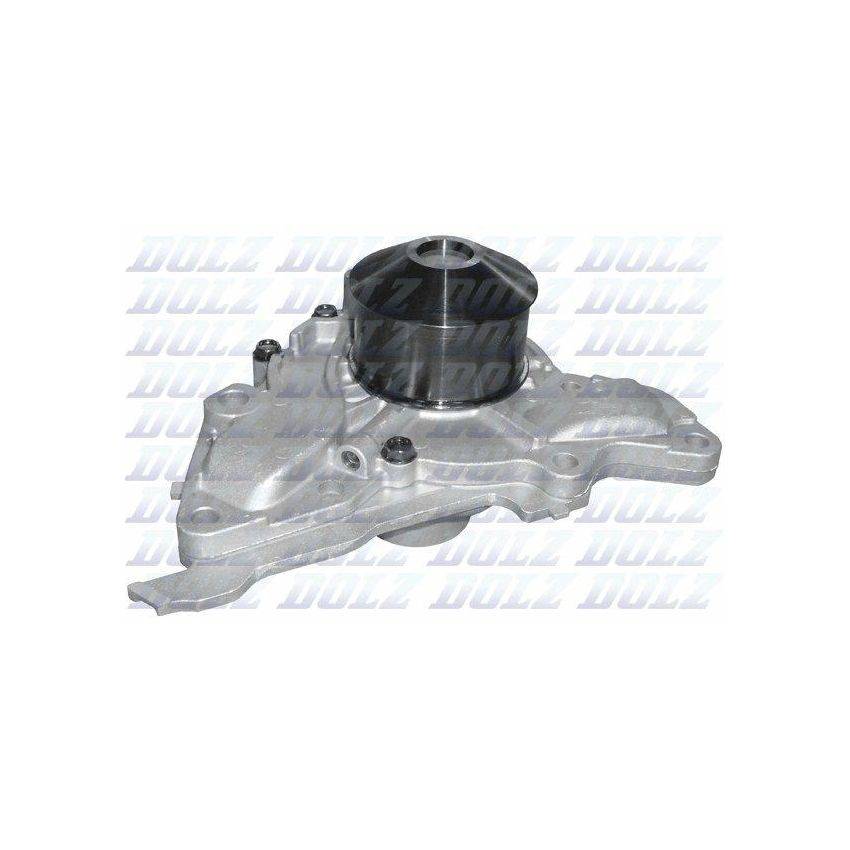 POMPA WODY DOLZ K104 HYUNDAI 3.0-3.5 02-05