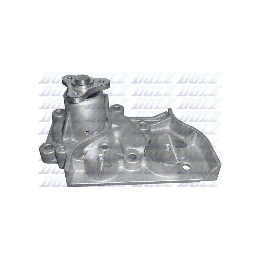 POMPA WODY DOLZ K110 KIA 1.8-2.0 96-04