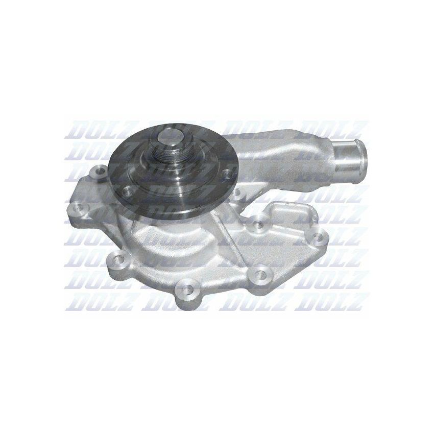 POMPA WODY DOLZ L117 ROVER 3.9-4.6 88-16