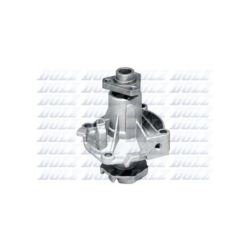 POMPA WODY DOLZ L120 LA 1.2-1.7 88-12