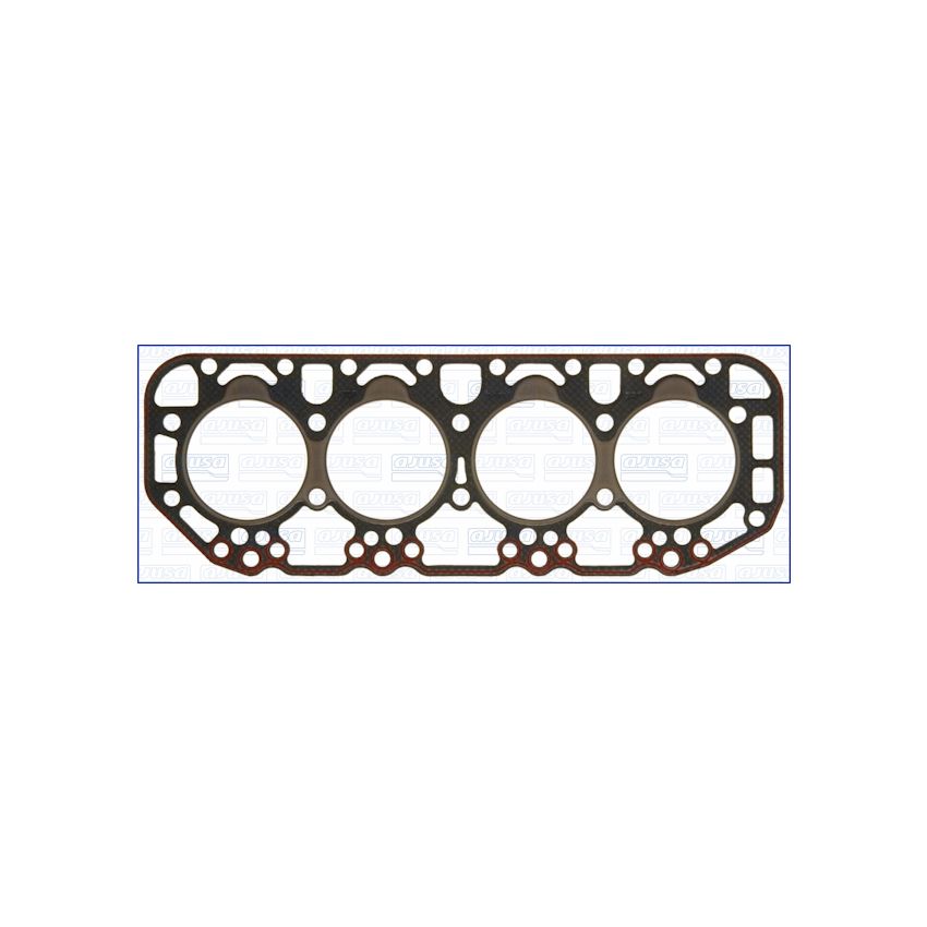 USZCZELKA GŁOWICY AJUSA 10047300 PSA 1.9-2.1D 1.8mm 80-