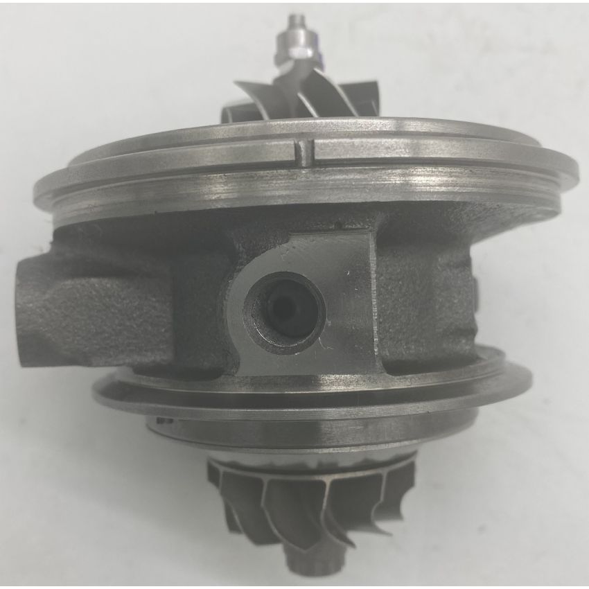 KORAS CER A5631 ROVER 3.0TD 09-