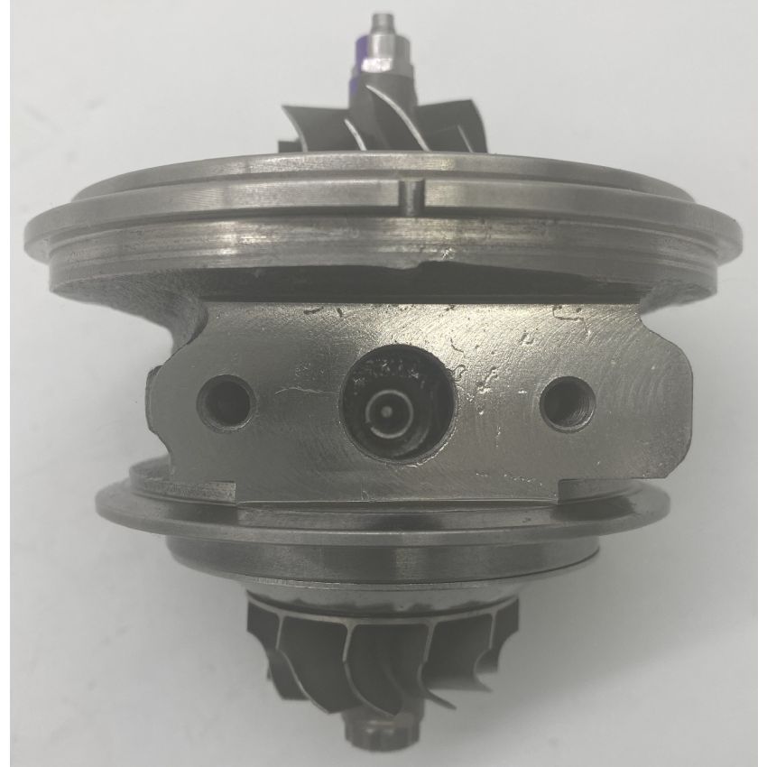KORAS CER A5631 ROVER 3.0TD 09-