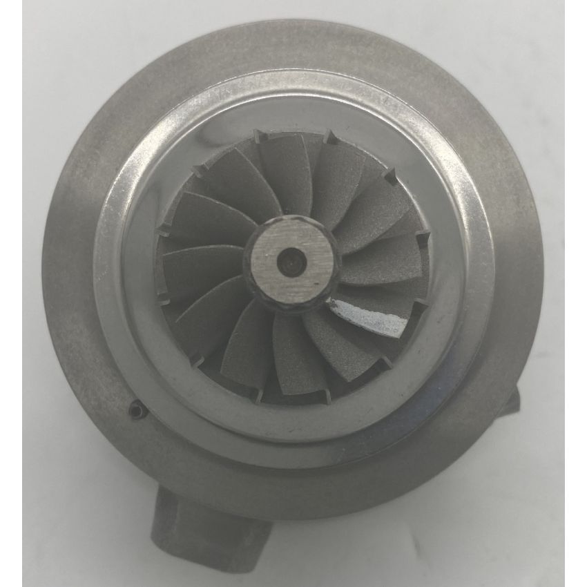 KORAS CER A5631 ROVER 3.0TD 09-