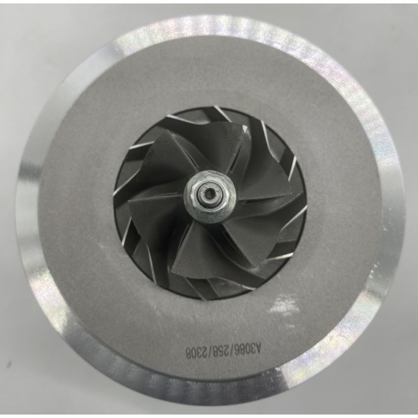 KORAS CER A3086 SAAB 2.0 97-