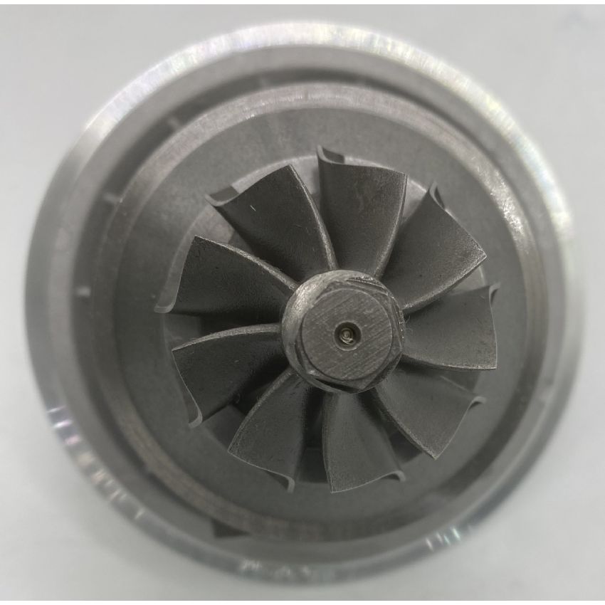 KORAS CER A3086 SAAB 2.0 97-