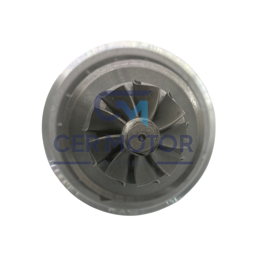 KORAS CER A3086 SAAB 2.0 97-