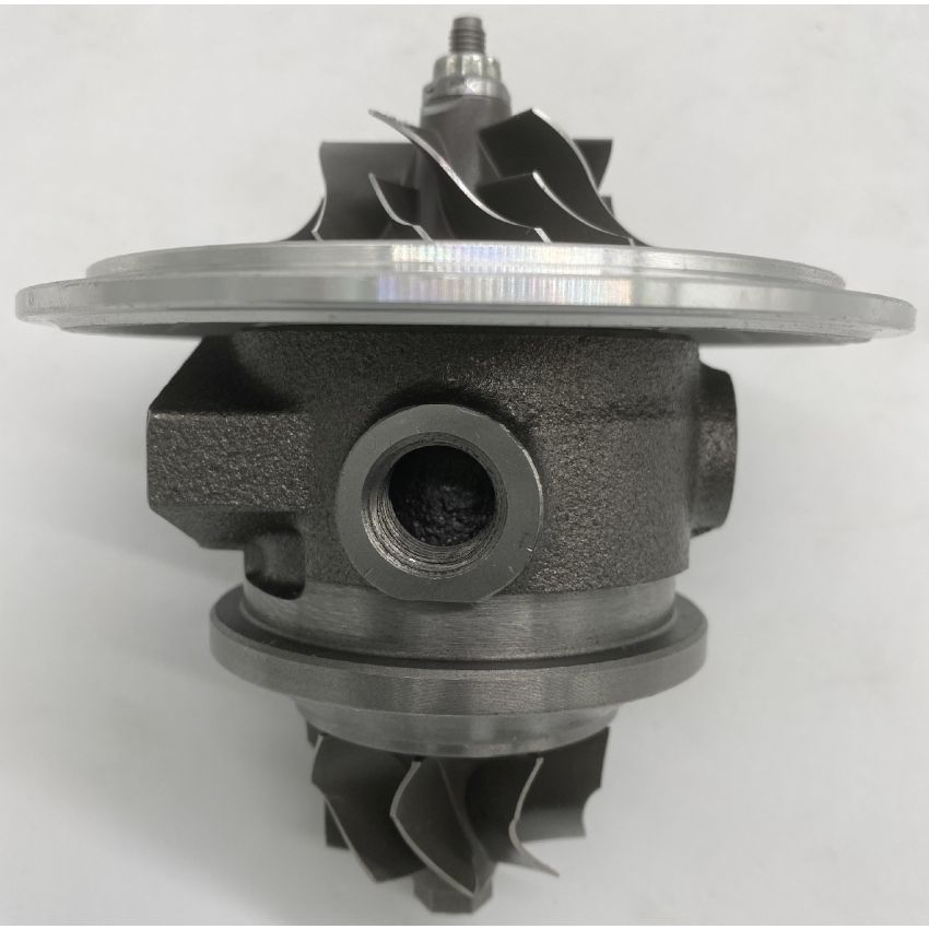 KORAS CER A3086 SAAB 2.0 97-