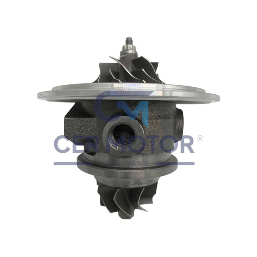 KORAS CER A3086 SAAB 2.0 97-