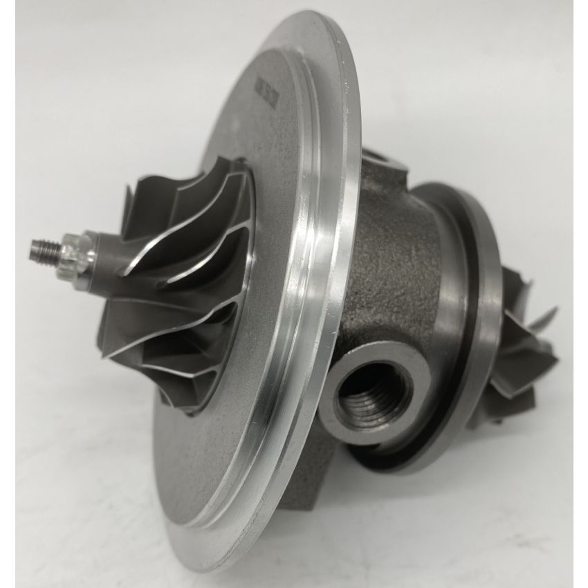KORAS CER A3086 SAAB 2.0 97-