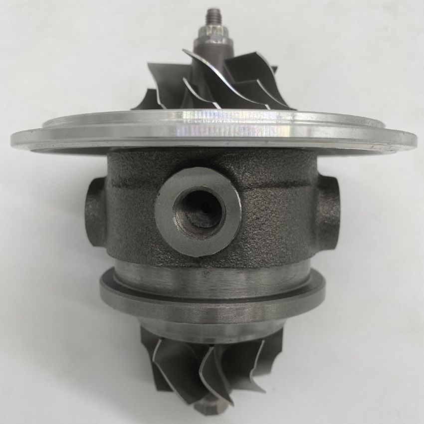 KORAS CER A3086 SAAB 2.0 97-