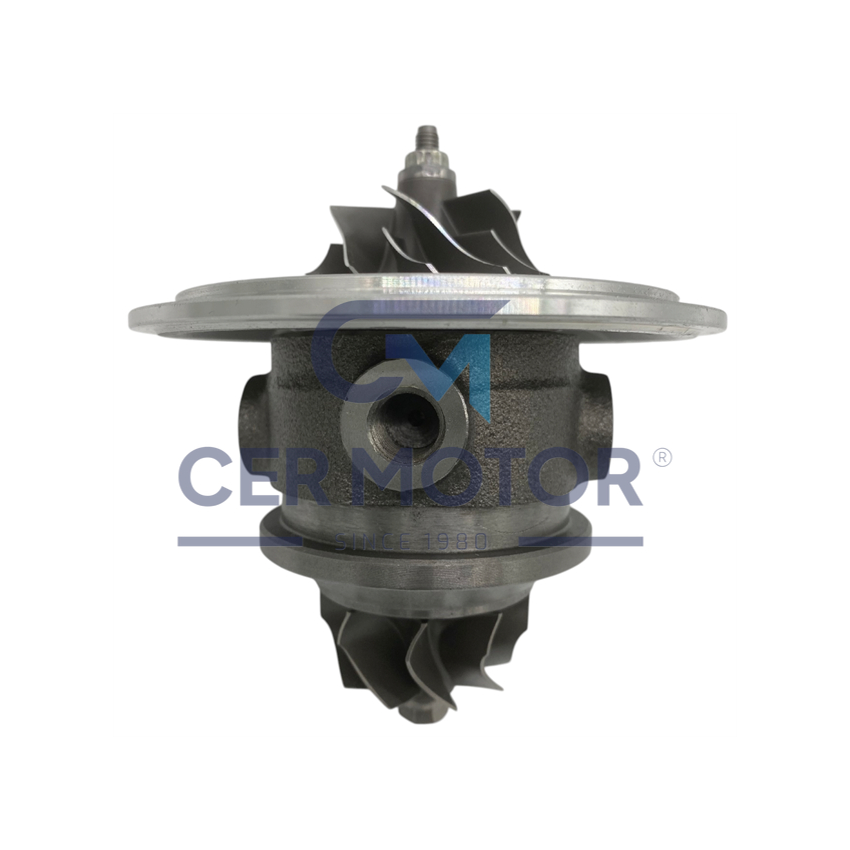 KORAS CER A3086 SAAB 2.0 97-