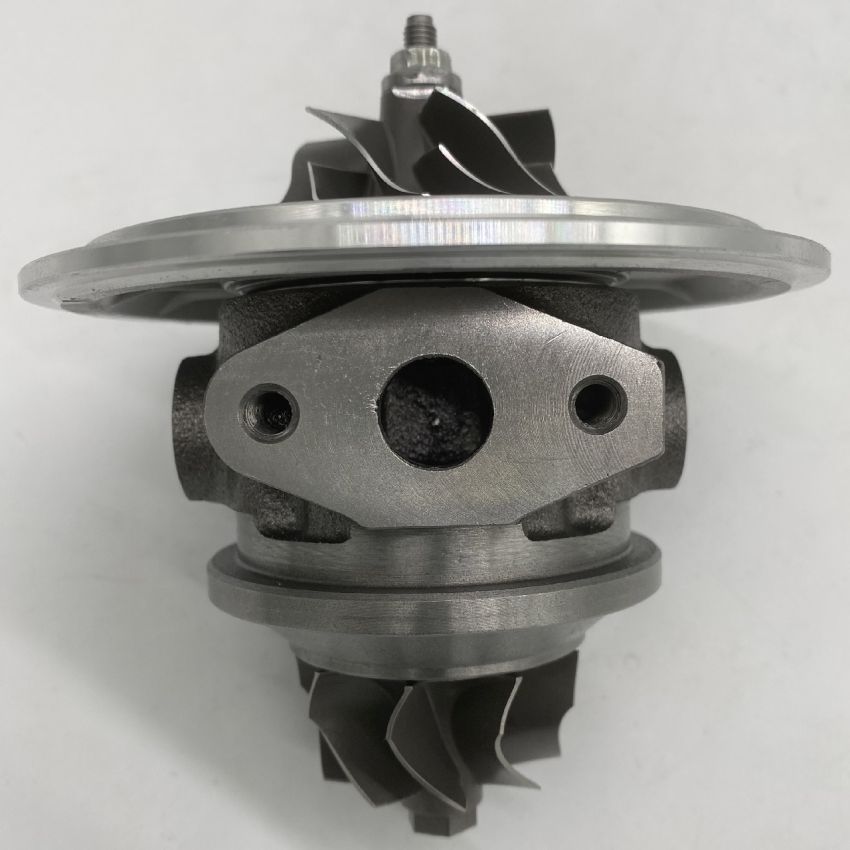 KORAS CER A3086 SAAB 2.0 97-