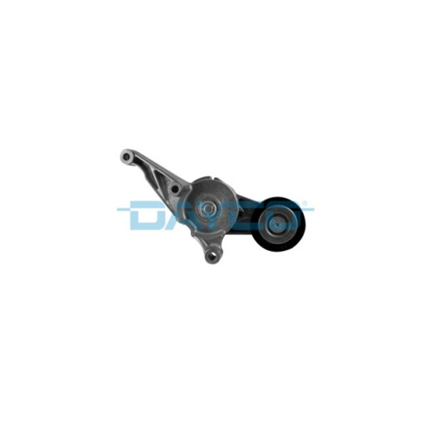 NAPINACZ PASKA DAYCO APV2501 VW 1.9-2.0TDI 00-
