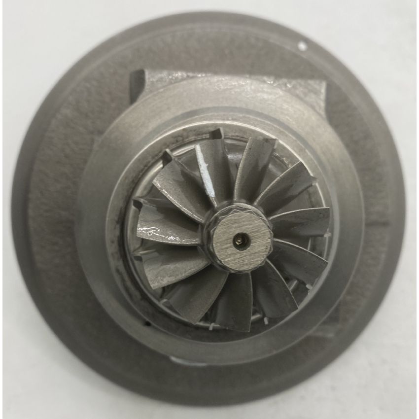 KORAS CER A13489 ALFA ROMEO 2.0D 18-