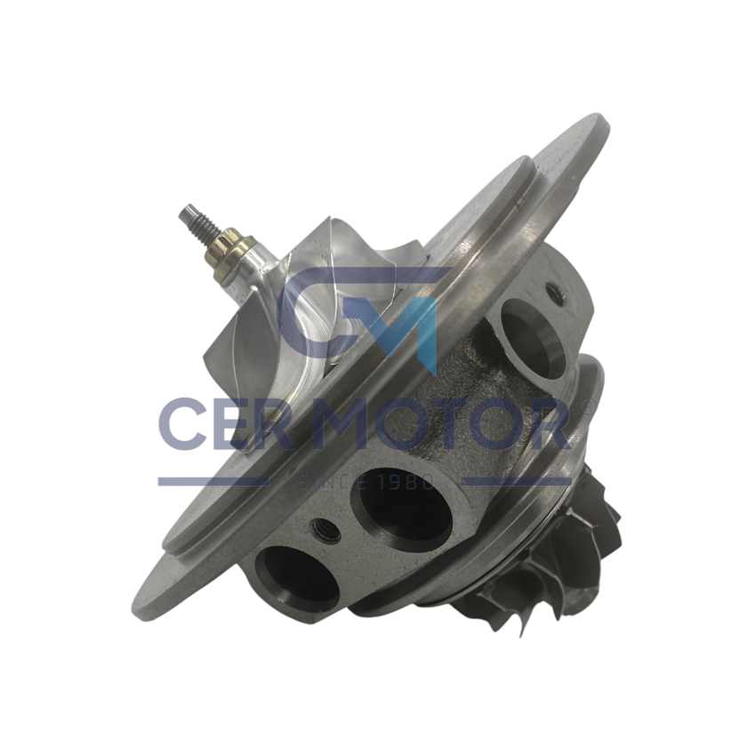 KORAS CER A13489 ALFA ROMEO 2.0D 18-