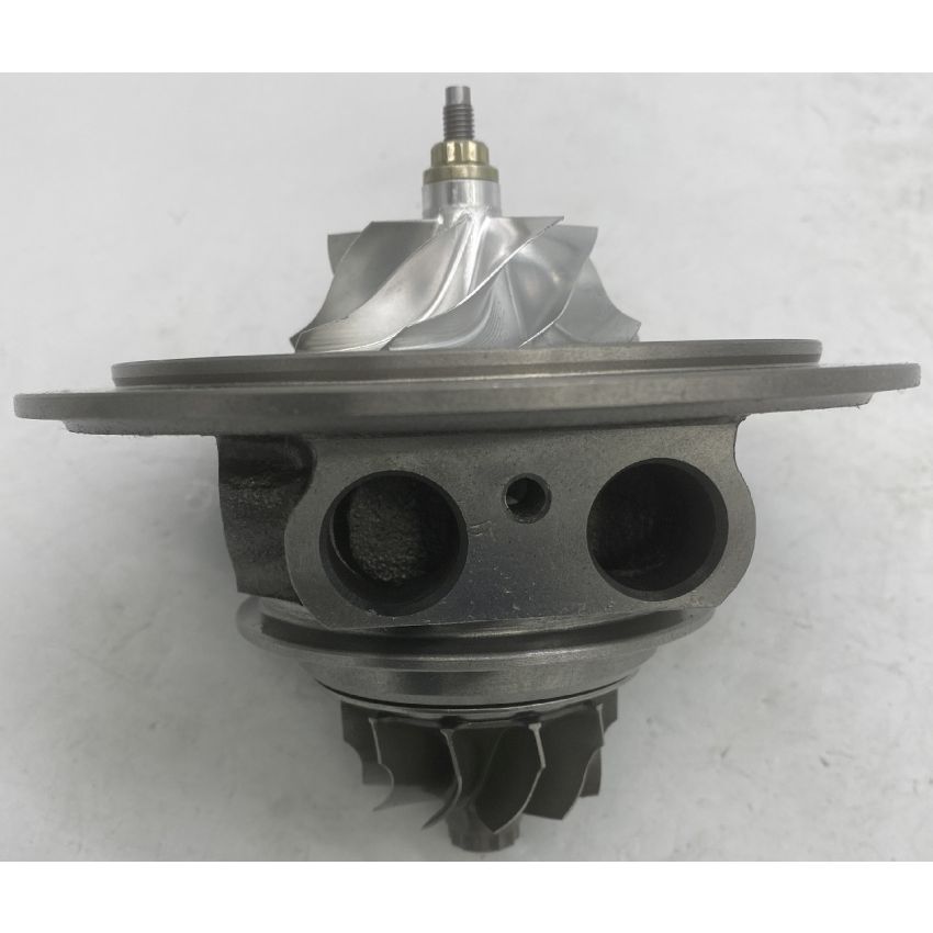 KORAS CER A13489 ALFA ROMEO 2.0D 18-