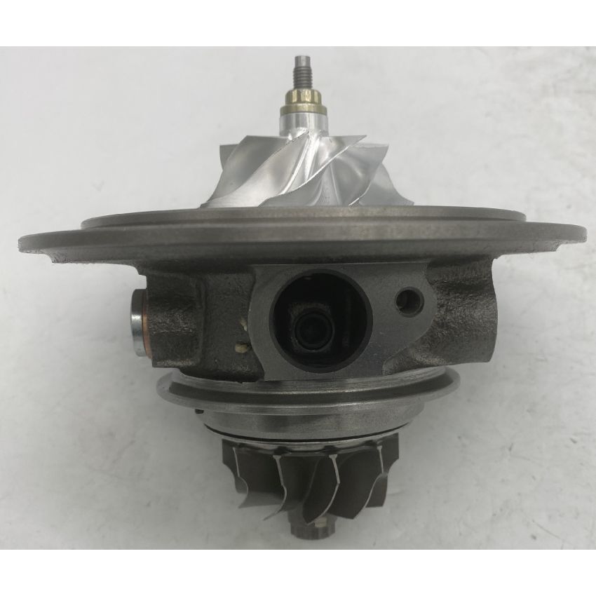 KORAS CER A13489 ALFA ROMEO 2.0D 18-