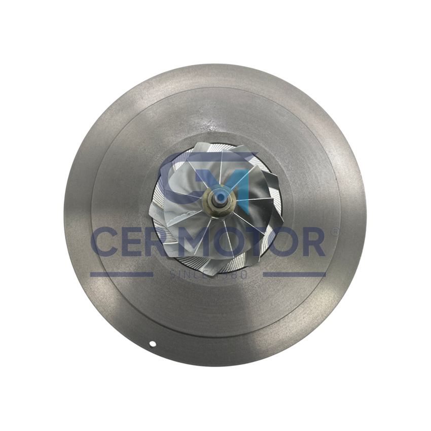 KORAS CER A13489 ALFA ROMEO 2.0D 18-