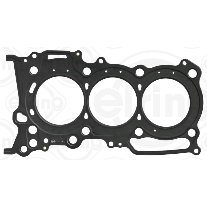 USZCZELKA GŁOWICY ELRING 838320 USZ.GŁ. SUZUKI 1.0 16-