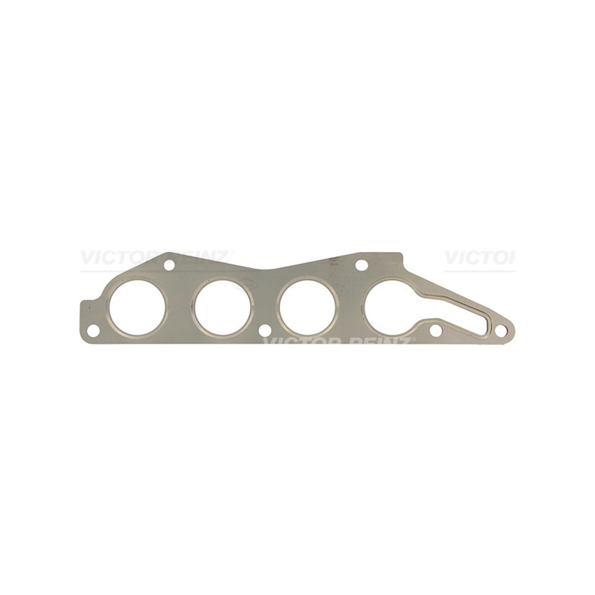 USZCZELKA KOLEKTORA WYDECHOWEGO VICTOR REINZ 71-10234-00 MITSUBISHI 2.4 03-