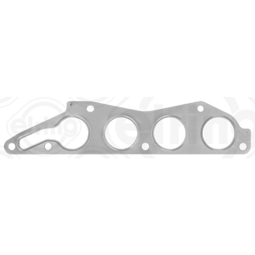 USZCZELKA KOLEKTORA WYDECHOWEGO ELRING 907910 MITSUBISHI 2.4 03-