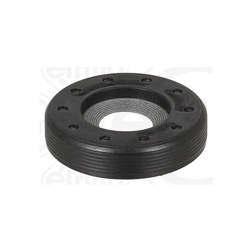 USZCZELNIACZ WAŁU TYŁ SIMMERRING ELRING 299640 VW 1.8-2.0 12-