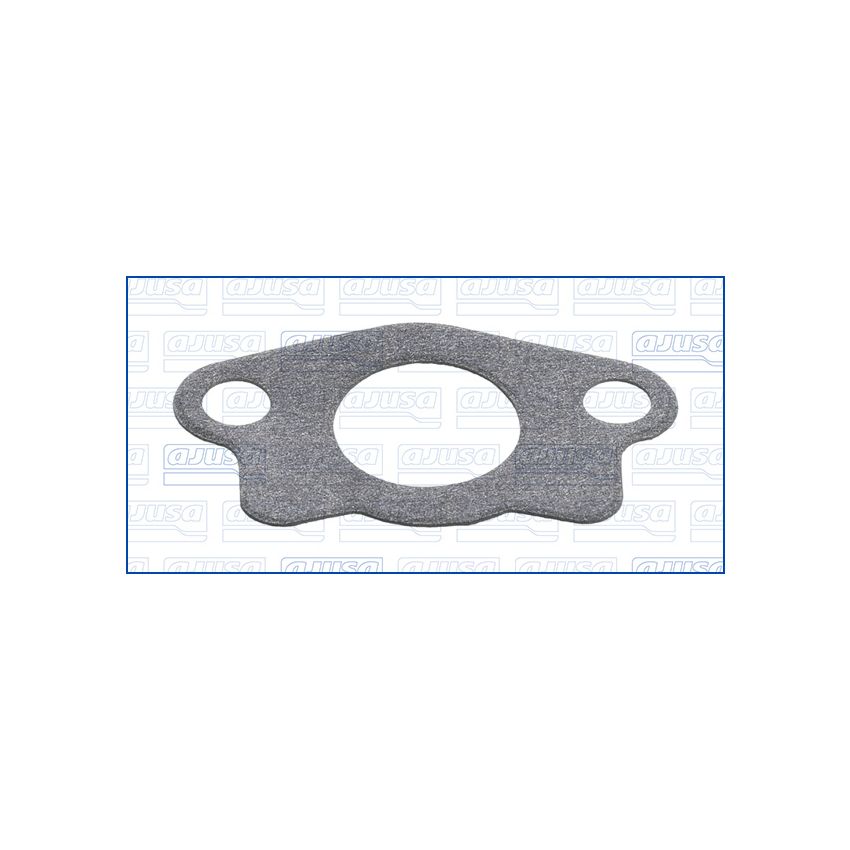 USZCZELKA POMPY OLEJU AJUSA 01513700 HYUNDAI 1.8-2.0 10-