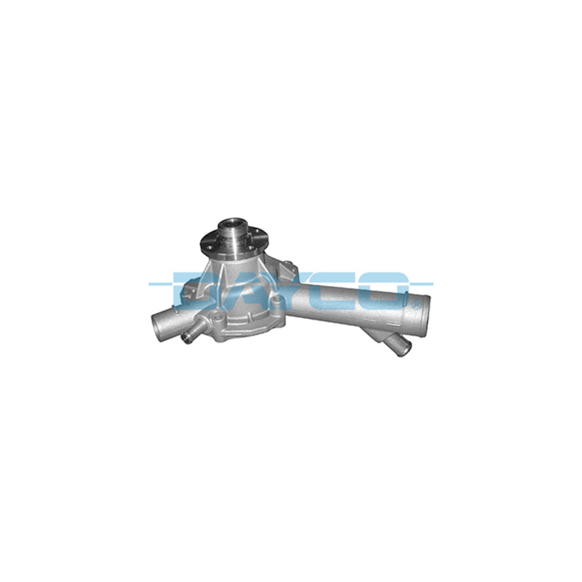 POMPA WODY DAYCO DP530 MERCEDES 2.3D 95-06