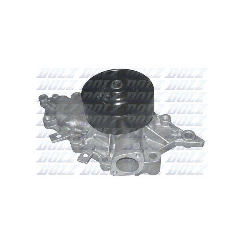 POMPA WODY DOLZ M226 JEEP 2.7CRD 01-05