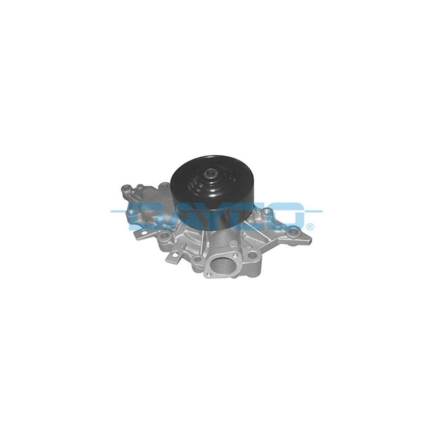 POMPA WODY DAYCO DP475 JEEP 2.7CRD 01-05