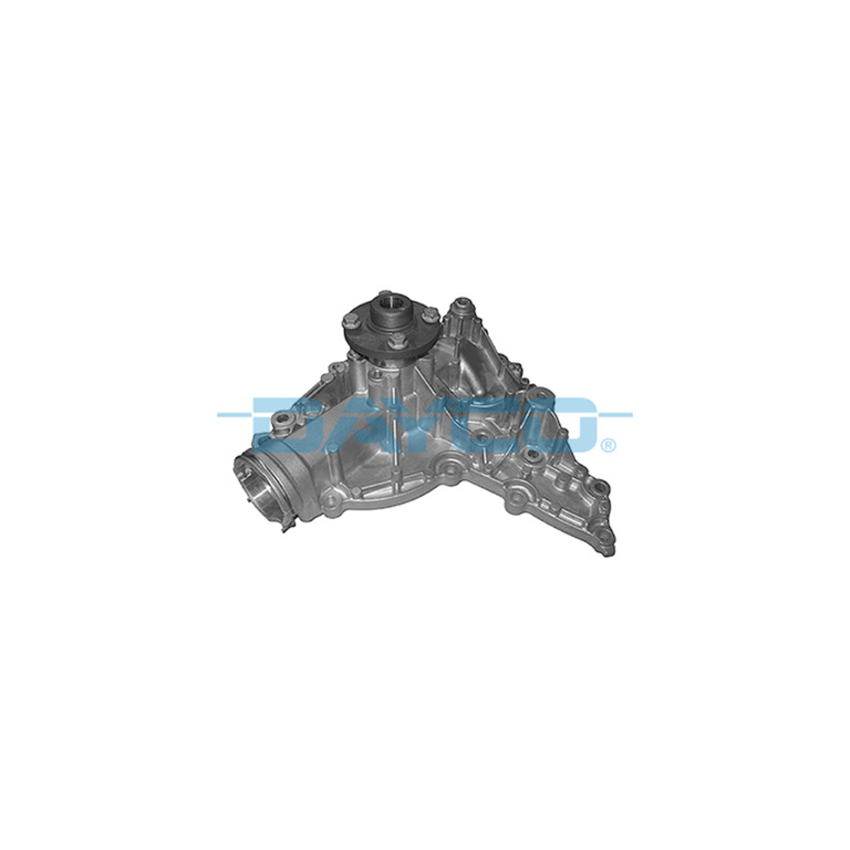 POMPA WODY DAYCO DP704 MERCEDES 3.5 06-