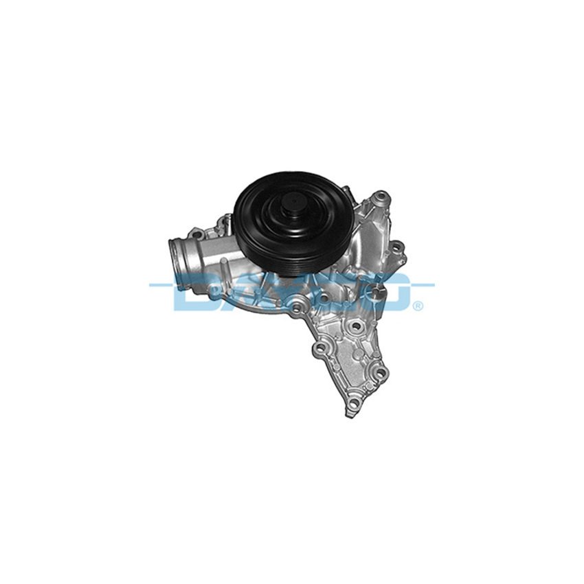 POMPA WODY DAYCO DP543 MERCEDES 3.5 06-14