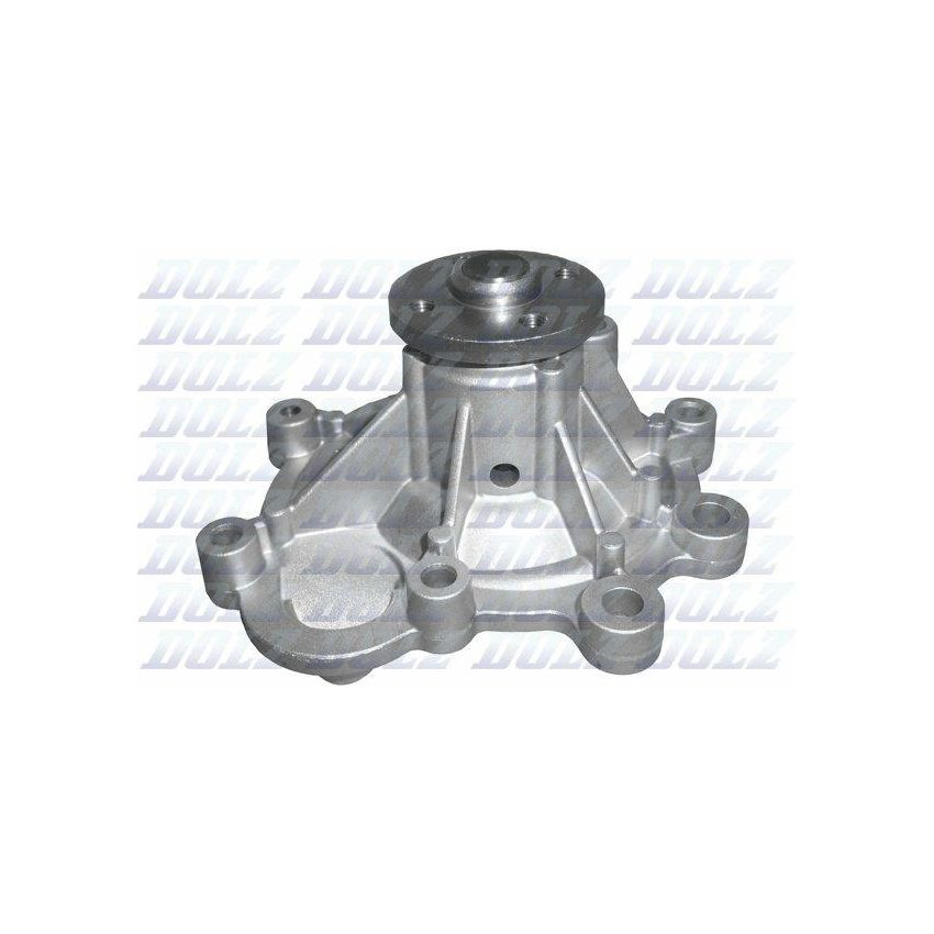 POMPA WODY DOLZ M240 MERCEDES 1.8 03-10