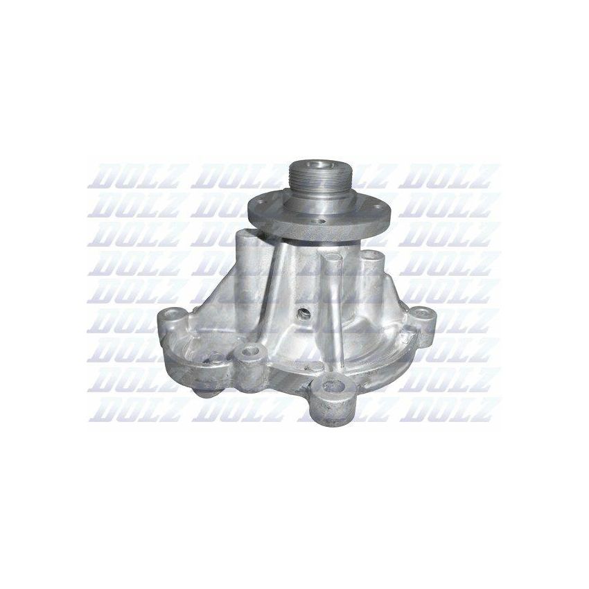 POMPA WODY DOLZ M241 MERCEDES 1.8 08-16