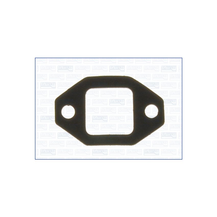 USZCZELKA KOLEKTORA SSĄCEGO AJUSA 13013600 PSA 2.5TD XD3T 83-