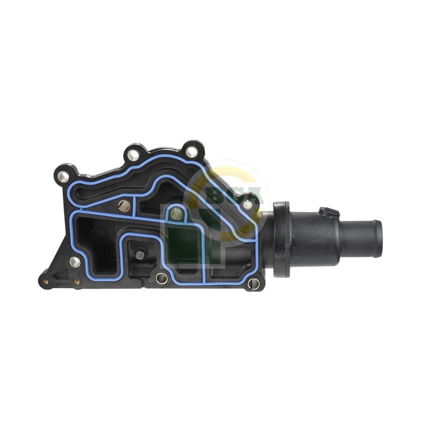 TERMOSTAT BGA CT7305 RENAULT 1.6 02-14