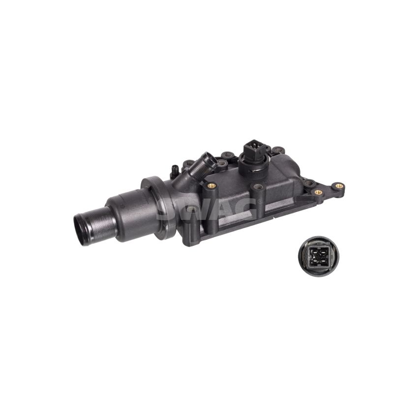 TERMOSTAT SWAG 60106202 RENAULT 1.6 02-14