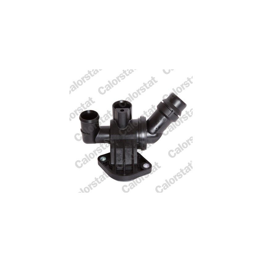 TERMOSTAT VERNET TH6988.87J VW 2.0 04-11