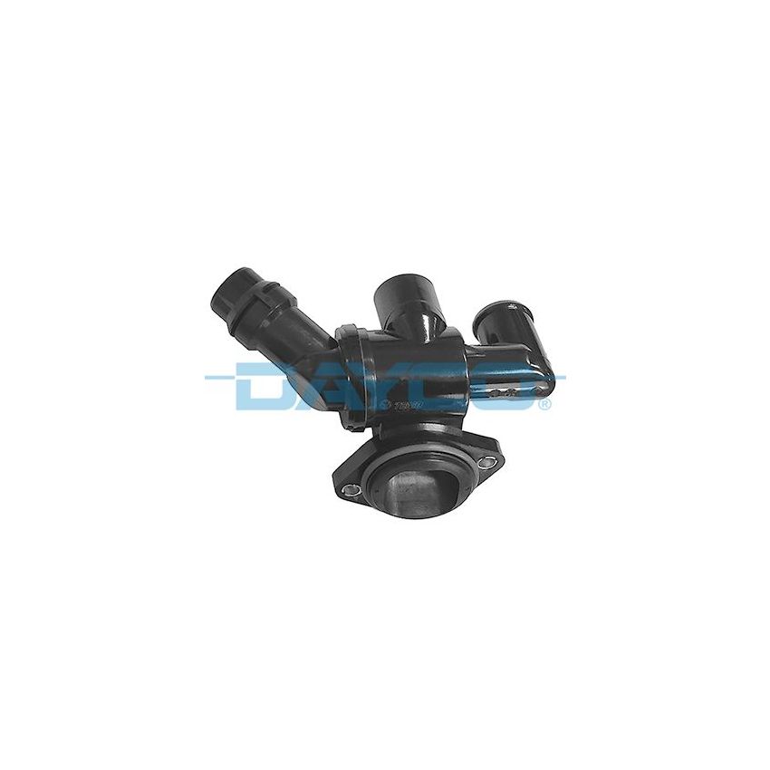 TERMOSTAT DAYCO DT1090H VW 2.0 04-11