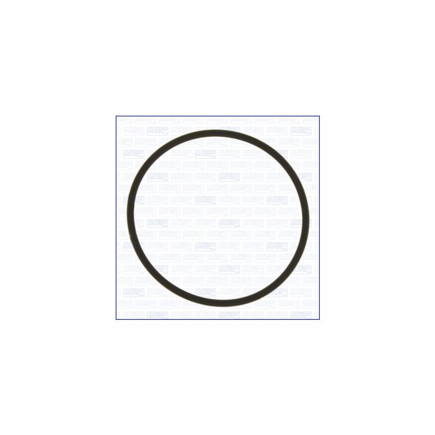 USZCZELKA TERMOSTATU AJUSA 16083300 OPEL 1.6-2.2 87-