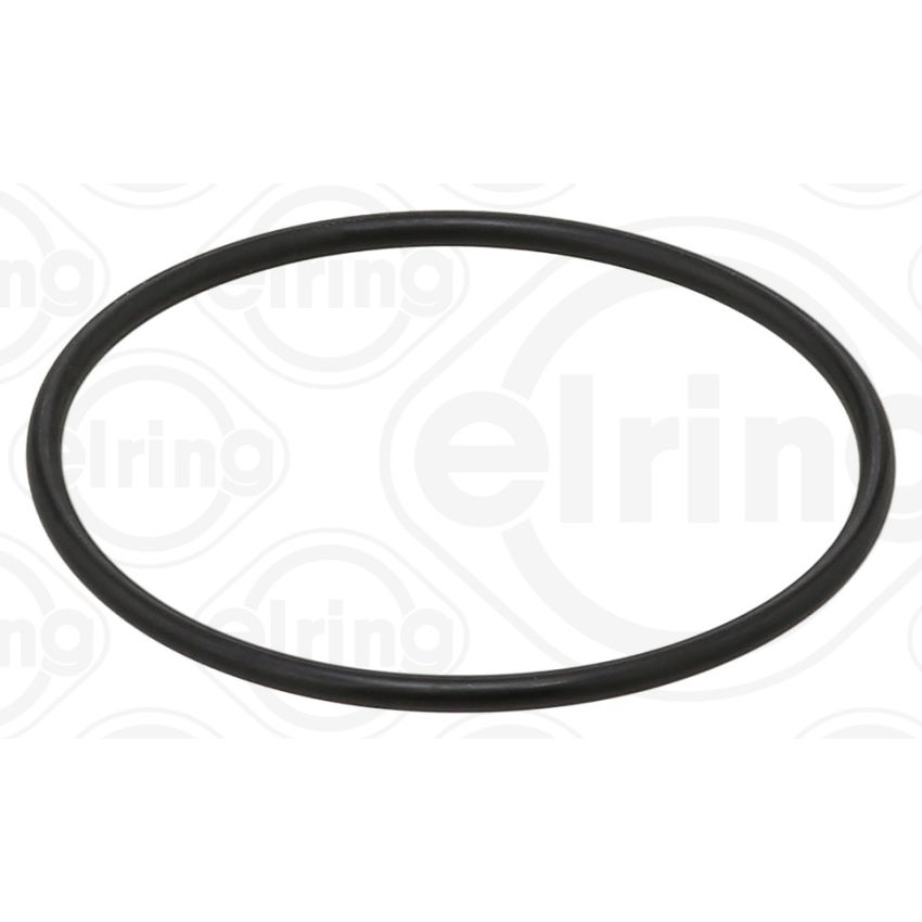USZCZELKA TERMOSTATU ELRING 702358 OPEL 1.6-2.2 87-