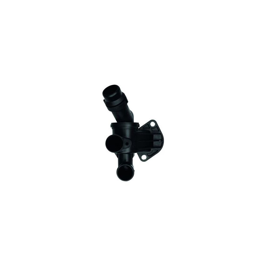 TERMOSTAT MAHLE TI787 VW 2.0 04-11