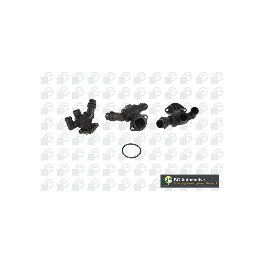 TERMOSTAT BGA CT5063 VW 2.0 04-11