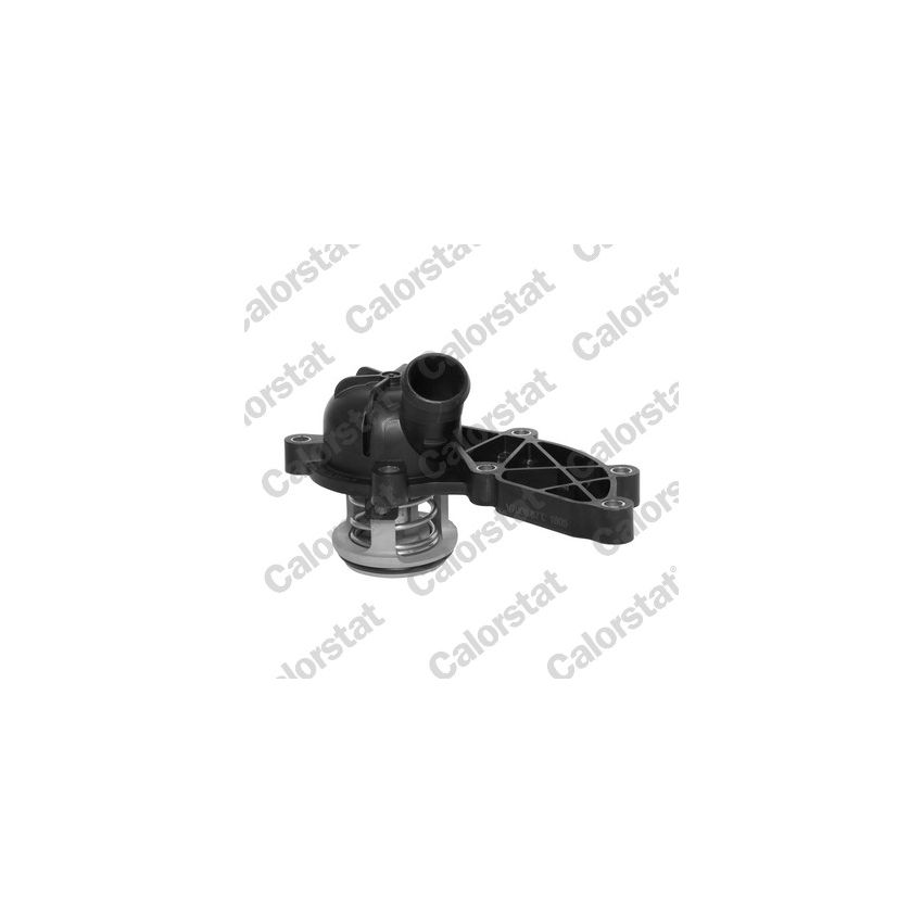 TERMOSTAT VERNET TH6989.88J VW 2.4-3.2 04-12